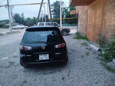 mazda demio афто: Mazda 2: 2003 г., 1.3 л, Автомат, Бензин, Хэтчбэк