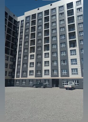 рустам турдиев: 2 комнаты, 63 м², Элитка, 8 этаж, ПСО (под самоотделку)