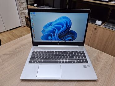 siemens notebook fujitsu: Б/у HP ProBook, 15.6 ", Intel Core i5, 256 ГБ, Самовывоз, Бесплатная доставка, Платная доставка