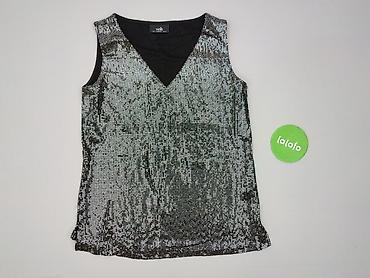 witch: Wallis, Top damski, rozmiar S — 2