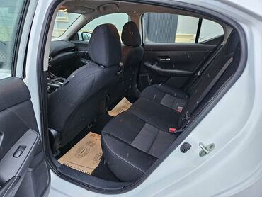 Nissan: ⭐ 2022 Nissan Sentra — SV komplektasiya (doludur!) 🔧 Yürüş: cəmi — 8