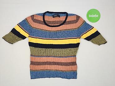 vinted reserved: Sweter damski, rozmiar M — 2