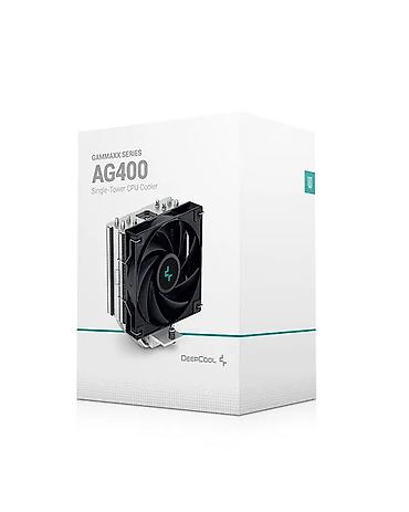 r5 5600: Процессор для ПК, Б/у, AMD Ryzen 5, 6 ядер — 3