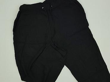 snsywear studio: Ovs, Spodnie dresowe damskie, rozmiar XS — 1