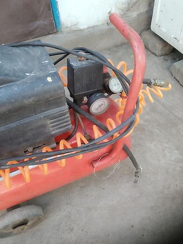 Говядина: Самовывоз, Бесплатная доставка, Платная доставка — 12