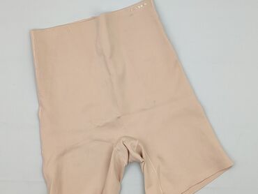 Danskin, Women`s panties, size M (EU 38)