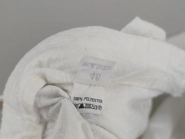 szeroki pas: Spodnie materiałowe damskie, rozmiar 3XL — 5