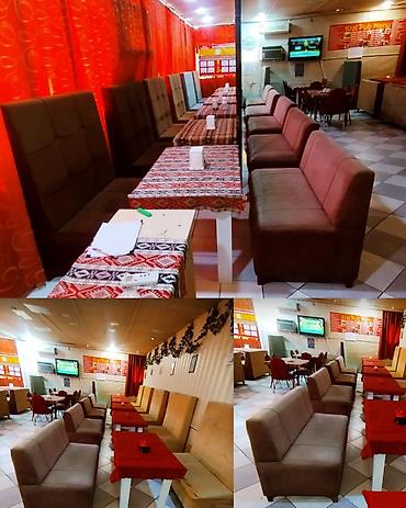 оборудование для кафе бу: Opsi 12 dest kafe restoran ucun divan desti.ölçü 1.20.sm . 1 desti 170 at lalafo.az — 1 оборудование для кафе бу: Opsi 12 dest kafe restoran ucun divan desti.ölçü 1.20.sm . 1 desti 170 — 1