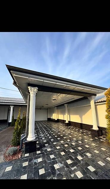 Продажа коттеджей и домов: 🔥 СРОЧНО ПРОДАЁТСЯ РОСКОШНЫЙ ДОМ В АРЧА-БЕШИКЕ 🔥 Для тех, кто выбирает — 5