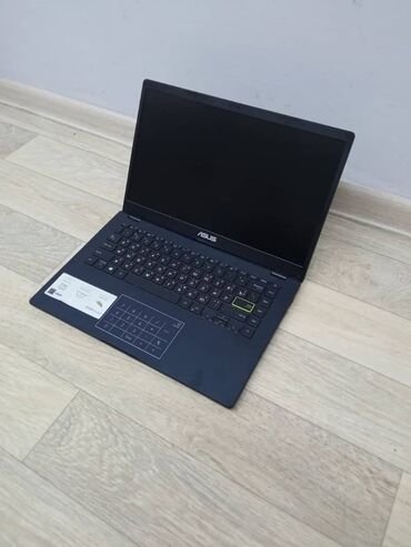 зарядник на ноутбук hp: Asus