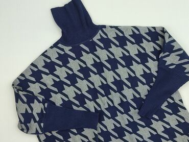 sweter z wiskozy czy dobry: Women`s golf, size S at lalafo.pl sweter z wiskozy czy dobry: Women`s golf, size S