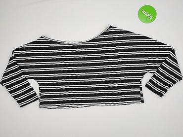 kostium: Shein Curve, Bluzka damska, rozmiar XL — 3