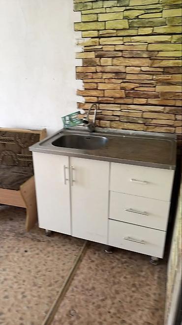 сдаю дом ленинское: 100 м², 3 комнаты, Селекционное с., Без животных — 5