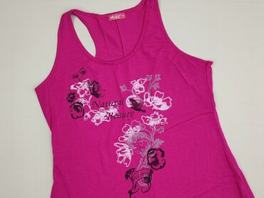 Okay, Women`s top, size 2XL (EU 44)