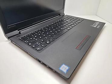 Lenovo: Lenovo 8GB SSD+HDD Kamera Hdmi Procesor I3. > > Prodajem Lenovo — 2