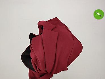 leather: Shein Curve, Marynarka damska, rozmiar XL — 6