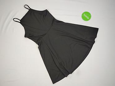 oddawac: FB Sister, Sukienka damska, rozmiar M — 3
