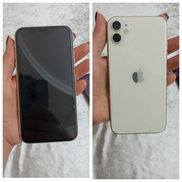 Yataq otağı dəstləri: IPhone 11 Pro Max