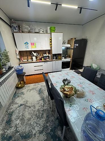 квартира обмен на частный дом: 1-комнатная квартира с современной отделкой ОБМЕН ДОМА НА 3-КОМНАТНУЮ — 2