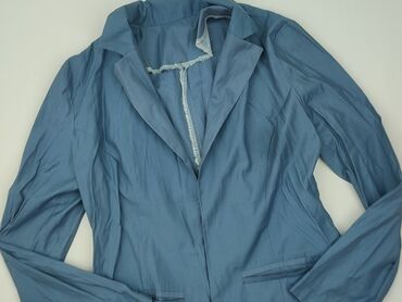 marynarka damska xs: Women's blazer, size S (EU 36)