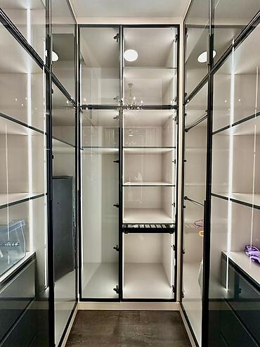 Продажа коттеджей и домов: 🏡 Продаётся современный трёхуровневый дом премиум-класса! 📍 — 19