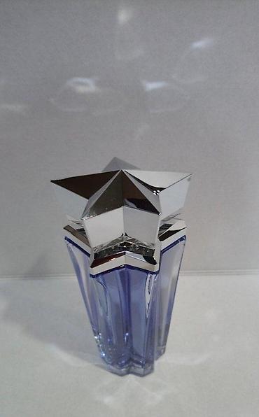 Parfemi: THIERRY MUGLER ANGEL EDP100ML TSTR | Thierry Mugler Angel edp100ml — 2