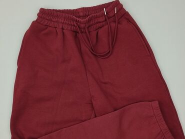 dres sweterkowy mohito: Answear, Спортивні штани жіночі, розмір S