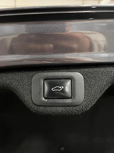 Lexus: Lexus ES: 2022 г., 2.5 л, Вариатор — 21