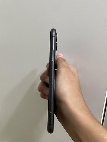 iphone 13 512: Характеристики айфон 11 АКБ 77, 128 ГБ, ФЕЙС ✅ ТРУТОН ✅ Характеристики — 3