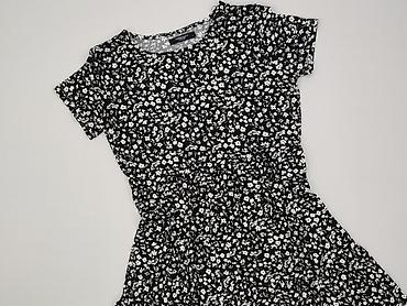 hello kitty sukienka: House, Sukienka damska, rozmiar S — 1