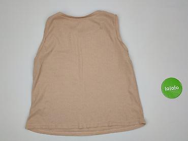 primark basic tops: Shein, Top damski, rozmiar L — 3