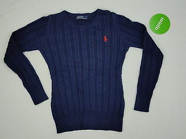 sweter polo ralph: Sweter damski, rozmiar M — 3