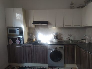 группа мебели: Metbex mebeli satilir. 3.15 in 2.20 sm Ela veziyetdrdir. Basqa