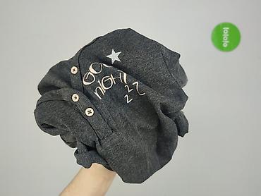 tom tailor bluza: Koszulka do spania, rozmiar S — 5