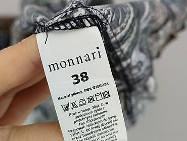 monnari socha: Monnari, Sukienka damska, rozmiar M — 5
