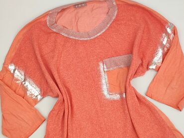 Hope, Women's blouse, size 2XL (EU 44)