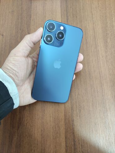 Xiaomi: IPhone 11, 64 GB