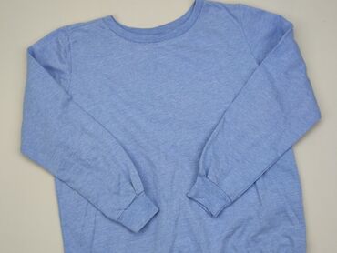 Sweatshirts: Sweatshirt, Janina, 2XL (EU 44), condition - Good