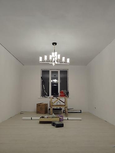 Продажа коттеджей и домов: Уй сатылат 5 комната Кызыл Байрак адрес.Г.Ош ул.сары зоо 11.дом.18 — 2