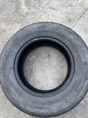 Шины: Продается шины ПАРА! В идеальном состоянии!!! 215/70R15C