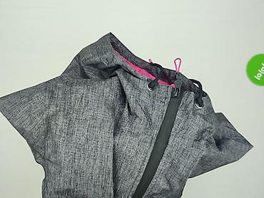 dunnes kurtka: Dunnes Stores, Kurtka przejściowa damska, rozmiar S — 6