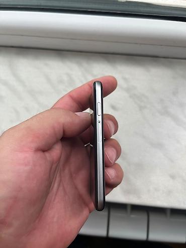 diger telefonlar: Palm phone yenidir karobkasiz zaryadkasiz satilir. Type C. imei 20-25 — 3