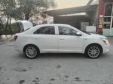 мопед хонда дио: Chevrolet Cobalt: 1.5 л | 2023 г. 204600 км Седан — 9
