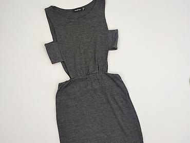 ax paris: Boohoo, Sukienka damska, rozmiar S — 1
