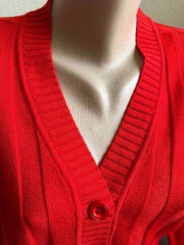 Džemperi, kardigani: L, Vuna, Casual — 7