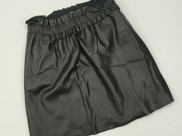 stradivarius spódnice mini: Reserved, Women`s skirt, size M (EU 38)