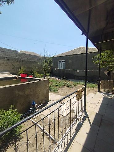 2 ci alatava: 4 otaqlı, 120 kv. m, Yeni təmirli — 10