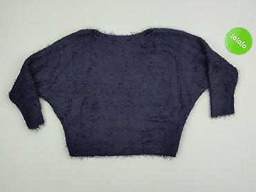 cold arms: Sweter damski, rozmiar 4XL — 2