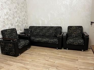 perla divan: İşlənmiş, Divan, Bazalı, Açılan — 1
