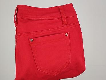 jeans red versace: Miss RJ, Jeansy damskie, rozmiar M — 6